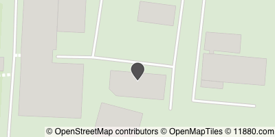 Auf Stadtplan Ettlingen anzeigen