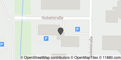 Auf Stadtplan Ettlingen anzeigen
