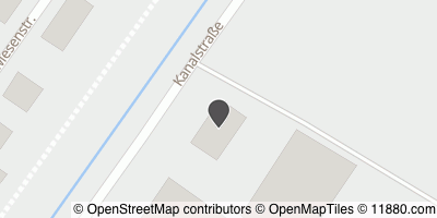 Auf Stadtplan Mühlacker anzeigen