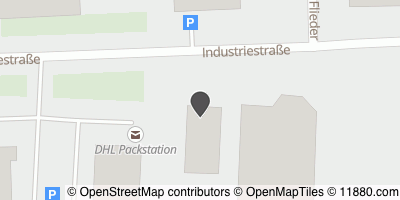 Auf Stadtplan Backnang anzeigen