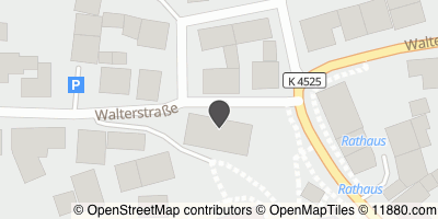 Auf Stadtplan Kieselbronn anzeigen