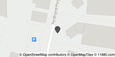 Auf Stadtplan Ettlingen anzeigen