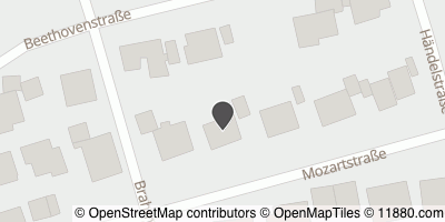 Auf Stadtplan Mühlacker anzeigen