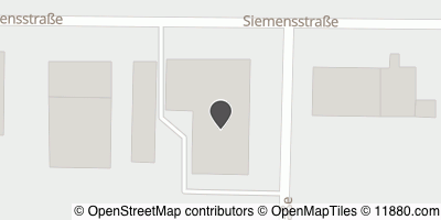 Auf Stadtplan Ettlingen anzeigen