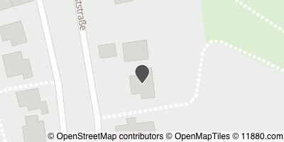 Auf Stadtplan Bad Abbach anzeigen