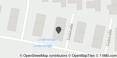 Auf Stadtplan Bietigheim-Bissingen anzeigen