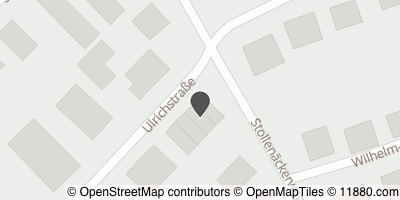 Auf Stadtplan Marbach am Neckar anzeigen