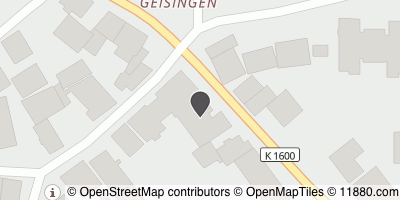 Auf Stadtplan Freiberg am Neckar anzeigen