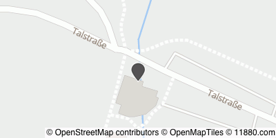 Auf Stadtplan Freiberg am Neckar anzeigen