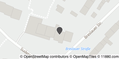 Auf Stadtplan Bietigheim-Bissingen anzeigen