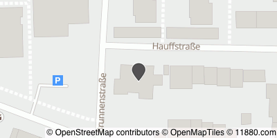 Auf Stadtplan Bietigheim-Bissingen anzeigen