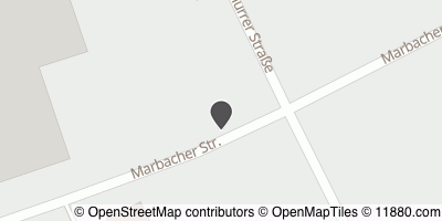 Auf Stadtplan Freiberg am Neckar anzeigen