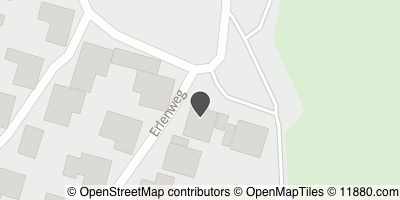 Auf Stadtplan Eisingen, Baden anzeigen