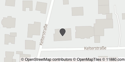 Auf Stadtplan Bietigheim-Bissingen anzeigen