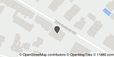 Auf Stadtplan Ettlingen anzeigen