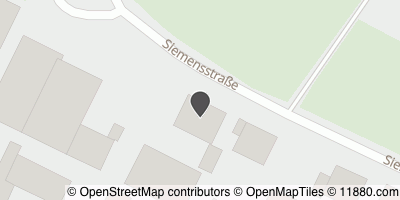 Auf Stadtplan Durmersheim anzeigen