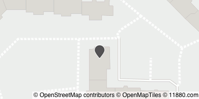 Auf Stadtplan Bietigheim-Bissingen anzeigen