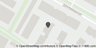 Auf Stadtplan Ettlingen anzeigen