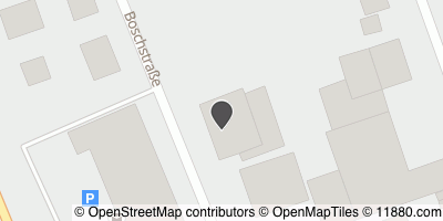 Auf Stadtplan Kämpfelbach anzeigen