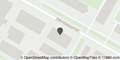 Auf Stadtplan Ettlingen anzeigen