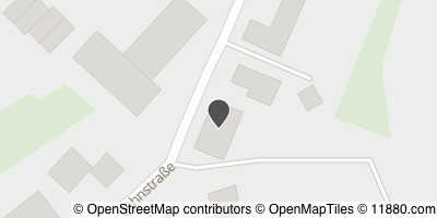 Auf Stadtplan Bietigheim-Bissingen anzeigen