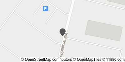 Auf Stadtplan Ettlingen anzeigen