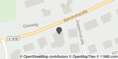 Auf Stadtplan Bietigheim-Bissingen anzeigen