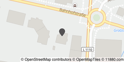 Auf Stadtplan Bietigheim-Bissingen anzeigen