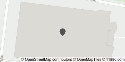 Auf Stadtplan Ettlingen anzeigen