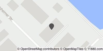 Auf Stadtplan Freiberg am Neckar anzeigen