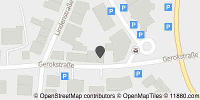 Auf Stadtplan Bietigheim-Bissingen anzeigen