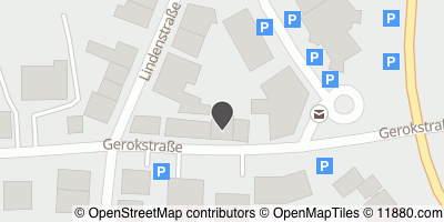 Auf Stadtplan Bietigheim-Bissingen anzeigen
