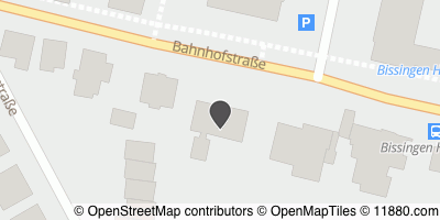 Auf Stadtplan Bietigheim-Bissingen anzeigen