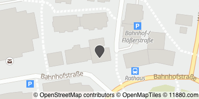 Auf Stadtplan Bietigheim-Bissingen anzeigen