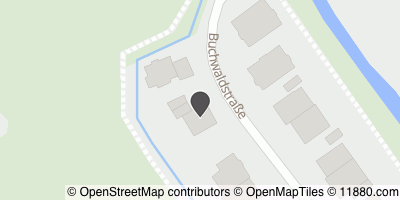 Auf Stadtplan Remchingen anzeigen