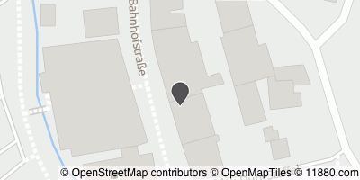 Auf Stadtplan Mühlacker anzeigen