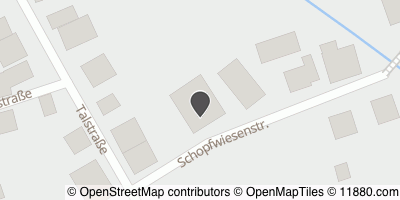 Auf Stadtplan Kämpfelbach anzeigen