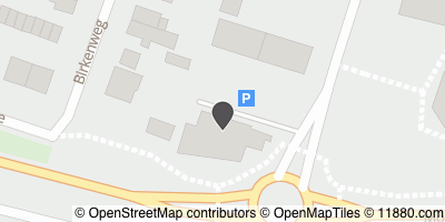 Auf Stadtplan Ettlingen anzeigen