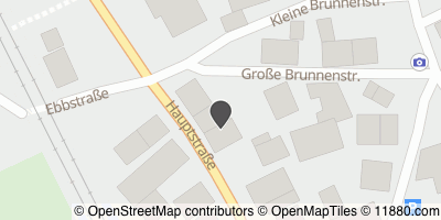 Auf Stadtplan Kämpfelbach anzeigen