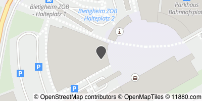 Auf Stadtplan Bietigheim-Bissingen anzeigen