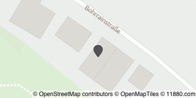 Auf Stadtplan Eisingen, Baden anzeigen