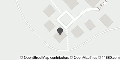 Auf Stadtplan Ellwangen, Jagst anzeigen