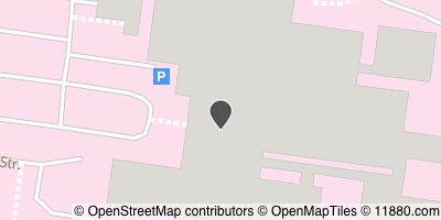 Auf Stadtplan Mühlacker anzeigen