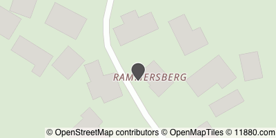 Auf Stadtplan Hunderdorf bei Bogen anzeigen