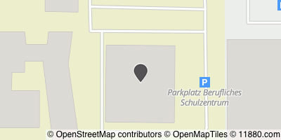 Auf Stadtplan Bietigheim-Bissingen anzeigen