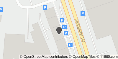 Auf Stadtplan Bietigheim-Bissingen anzeigen