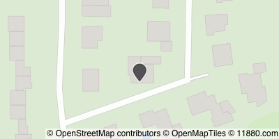 Auf Stadtplan Karlsruhe, Baden anzeigen