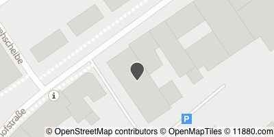 Auf Stadtplan Mühlacker anzeigen