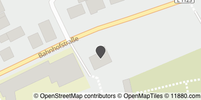 Auf Stadtplan Vaihingen an der Enz anzeigen