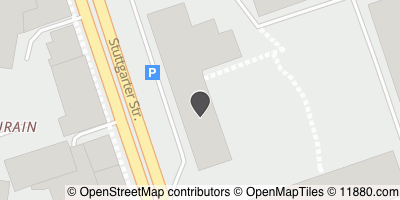 Auf Stadtplan Bietigheim-Bissingen anzeigen